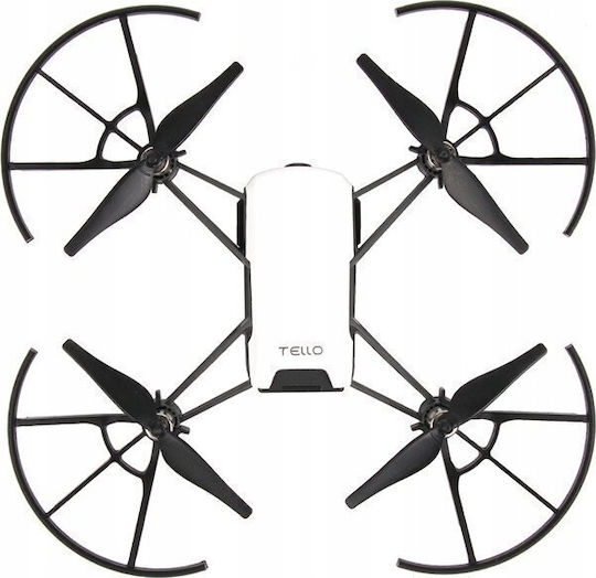 Xrec Propellers for DJI Tello 4 Pieces