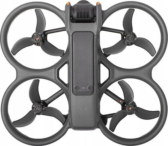 Sunnylife Propeller Set 4 Pcs Drone Dji Avata 2 Avata2 Sunnylife 3032s-2-d 13812611 5904647823907