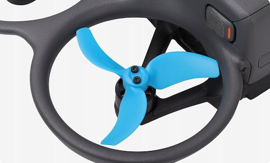 Sunnylife Propeller Set 4 Pcs Drone Dji Avata 2 Avata2 Sunnylife 3032s-2-d 13812611 5904647823907