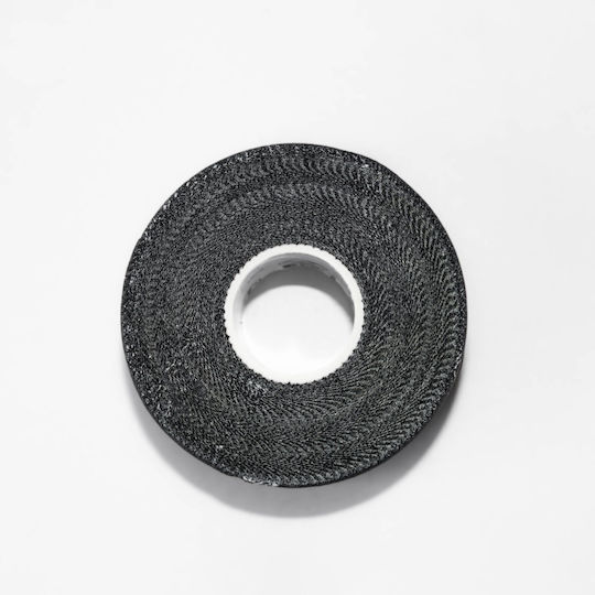 Bad Boy Verband 3.8cm x 13.7m Schwarz