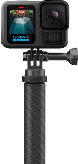 GoPro Extension Pole für GoPro Max