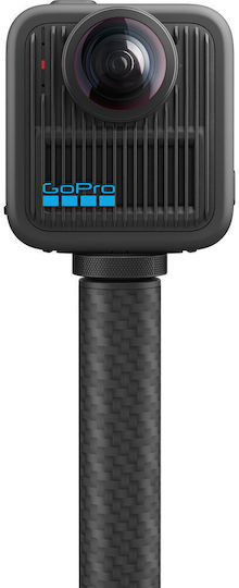GoPro Extension Pole für GoPro Max