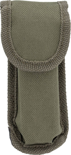 Setty Khaki Multitool