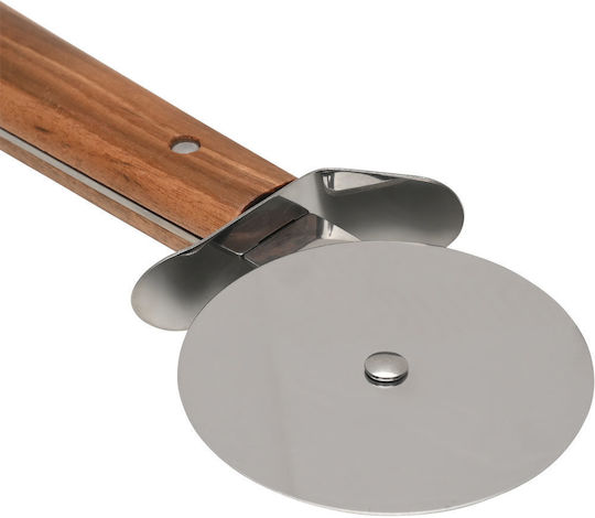 Estia Inox Pizza Wheel Allure
