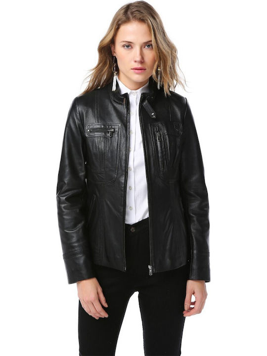 Jacket Club