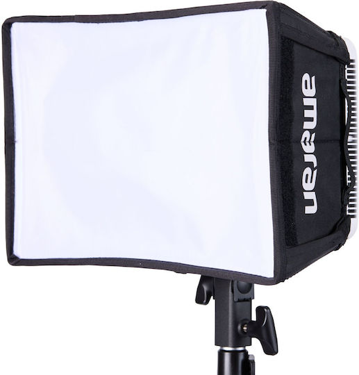 Amaran Kit de iluminare