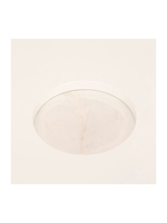 Kids Table White