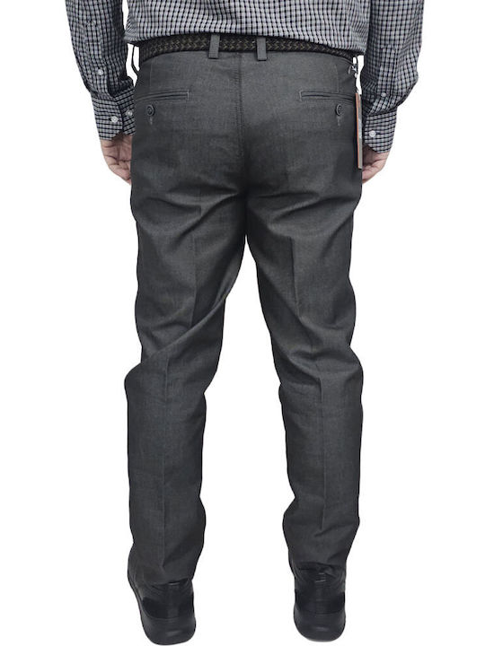 Freeman Clothing Freeman Clothing