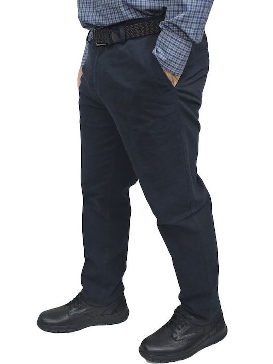 Freeman Clothing Freeman Clothing