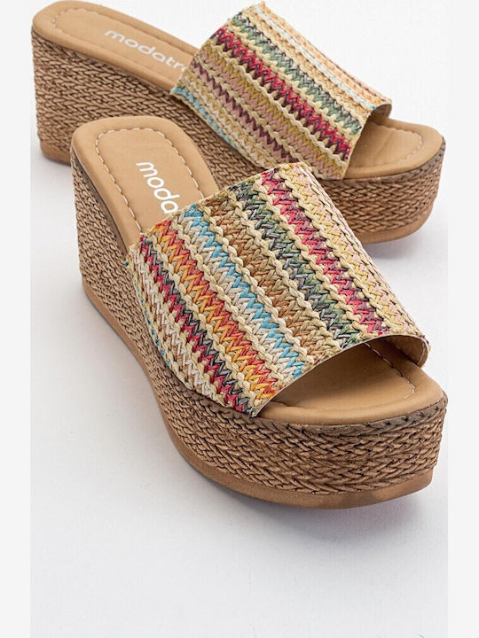 Moda Trend
