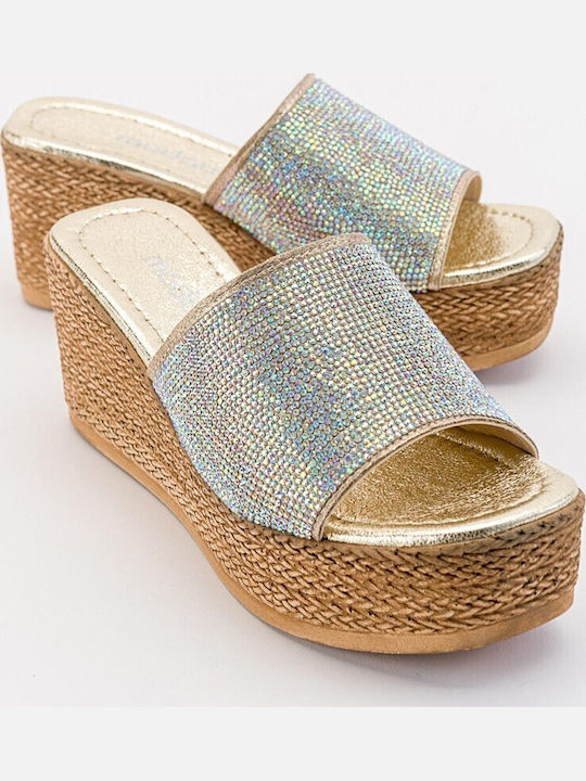 Moda Trend