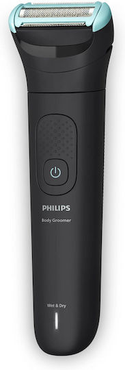 Philips Series 5000 BG5480/15 Foil Electric Shaver Body Rechargeable