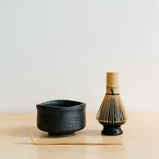 Tea Accessories Bamboo