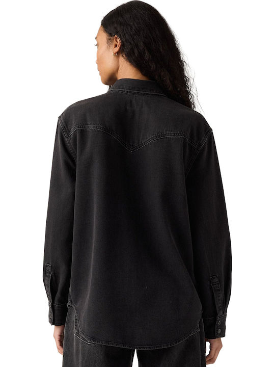 Levi's