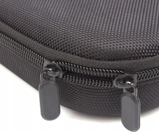 Xrec Drone Case Black for DJI null 19x5x19cm
