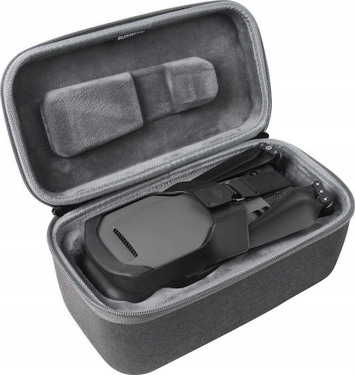 Sunnylife Drone Case Gray for DJI null 25x12.5x10.5cm