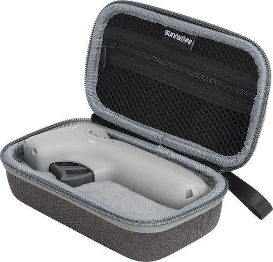 Sunnylife Pouch Dji Motion Controller Pouch At-b482-d