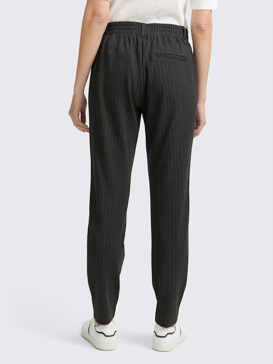Tom Tailor Tom Tailor