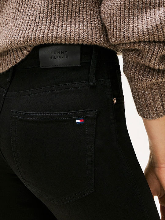 Tommy Hilfiger Γυναικείο Jean Παντελόνι