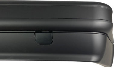 Πίσω Προφυλακτήρας Bmw E30 M Pack Design