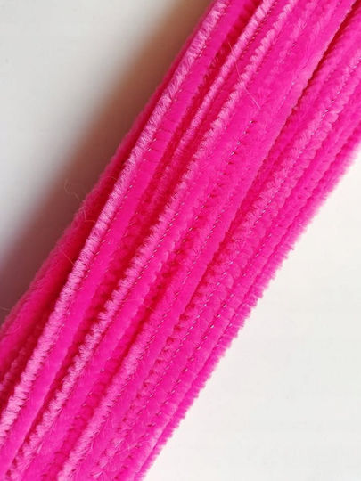 Creative Rose Wires 40pcs