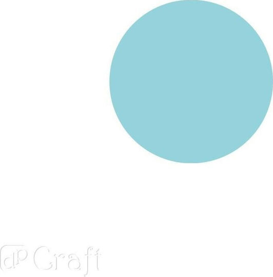 DP Craft Είδος Χειροτεχνίας