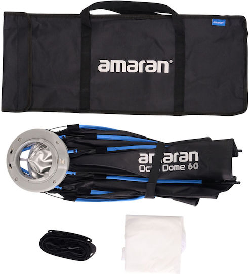Amaran Softbox