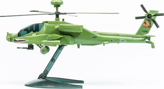 Airfix Figurină de Modelism