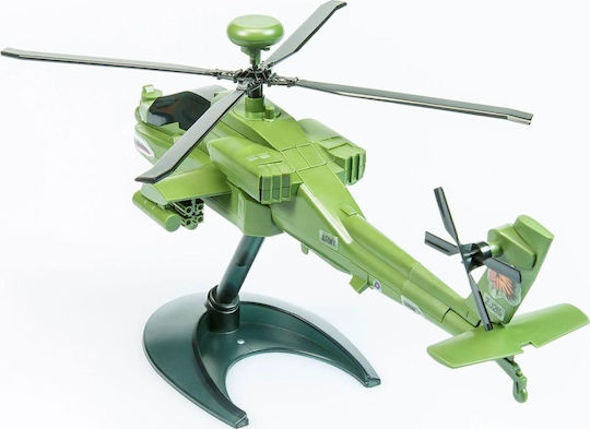 Airfix Figurină de Modelism