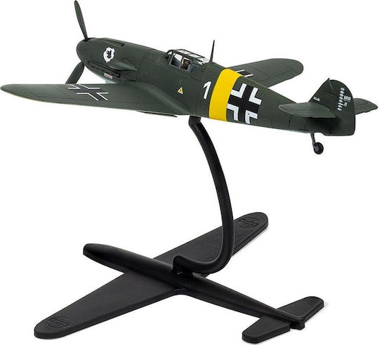Airfix Фигура за Моделизъм с Лепило и Бои