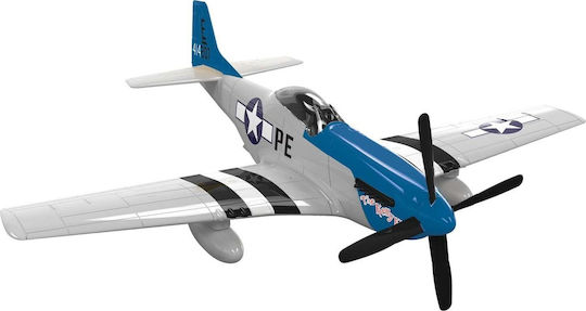 Airfix Фигура за Моделизъм 5.1x5.1см.