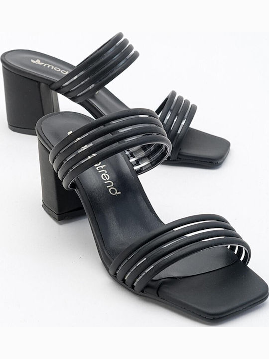 Moda Trend