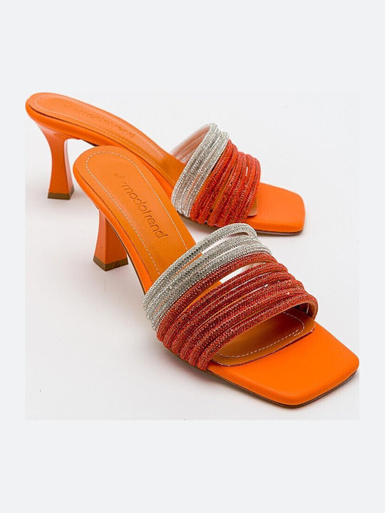 Moda Trend