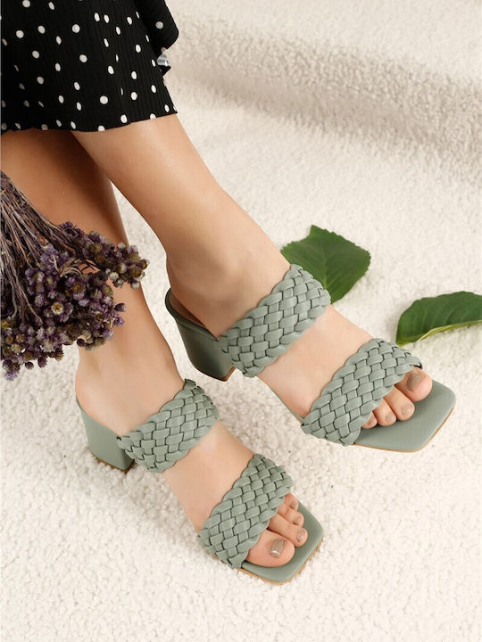 Moda Trend