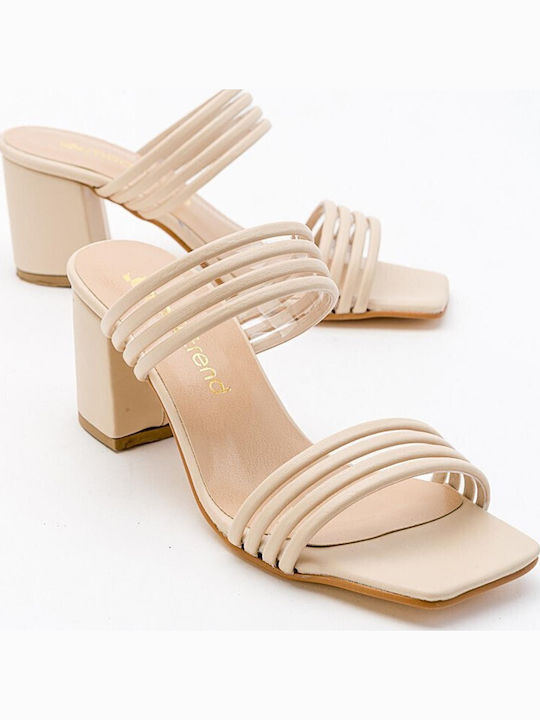 Moda Trend