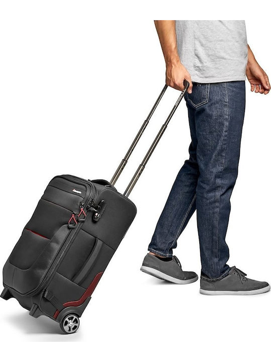 Manfrotto Koffer