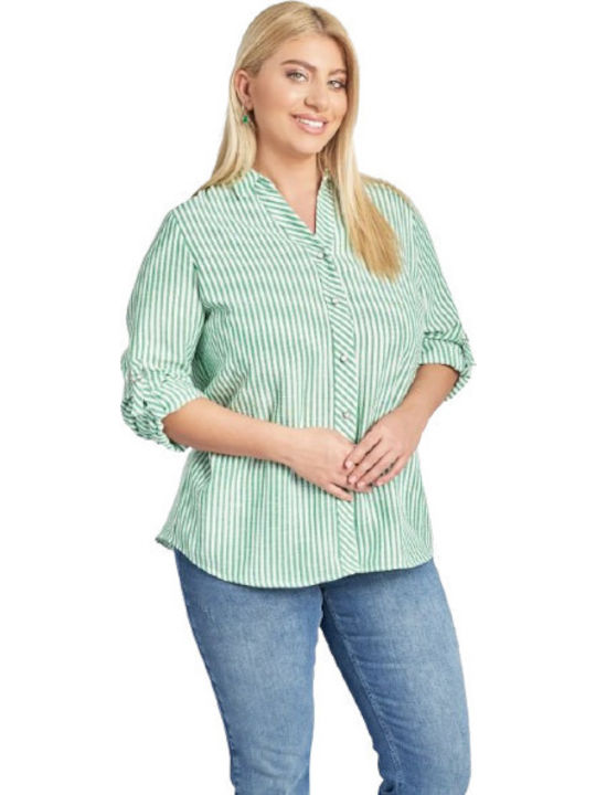 Dina