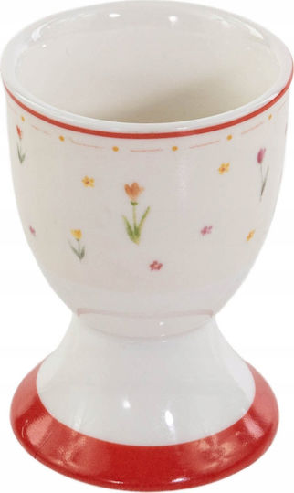 Boltze Blümi Eierbecher Blumendesign Ø 5 cm 13795057 5902973441314