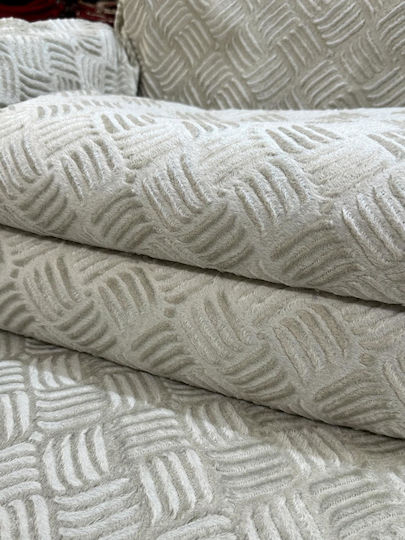 Linea Home Rafles Linea Home Rafles