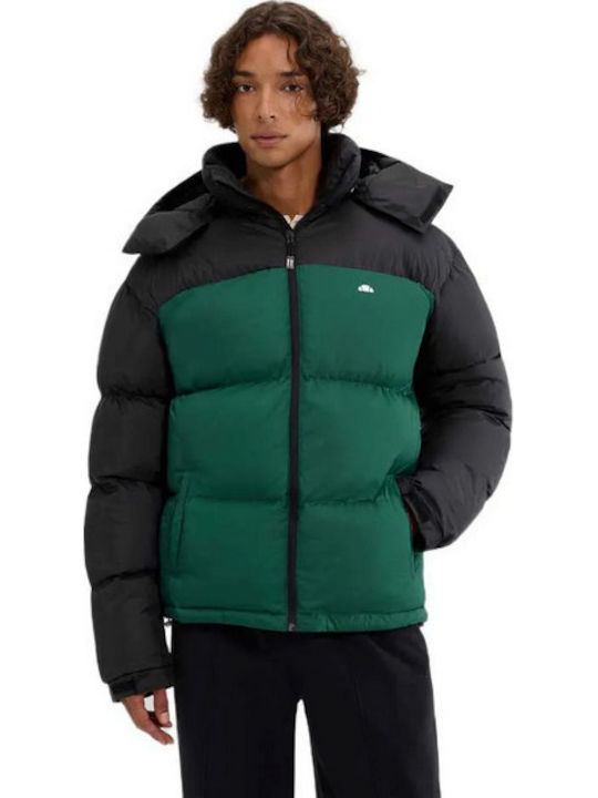 Ellesse