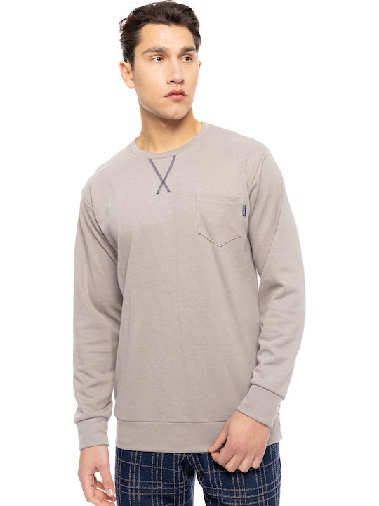 Ulisse Sand Blue
