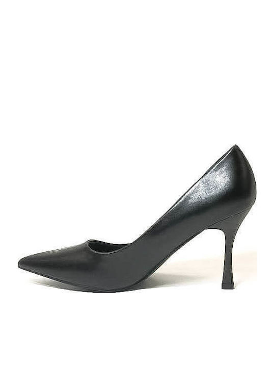 Pumps Schwarz