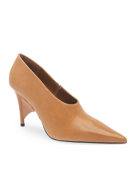 Jeffrey Campbell