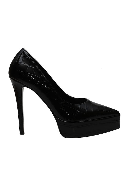 Envie Shoes Envie Shoes