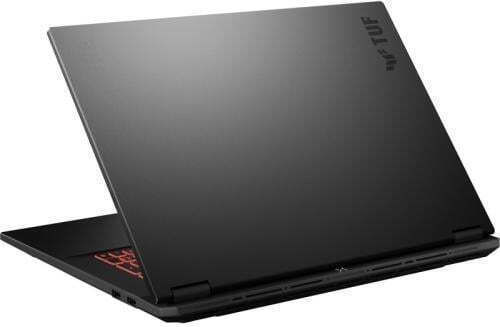 Asus TUF Gaming A18 FA808UH-S8073 18" FHD+ 144Hz (Ryzen 7-260/16GB/512GB SSD/GeForce RTX 5050/No OS) (US Keyboard)