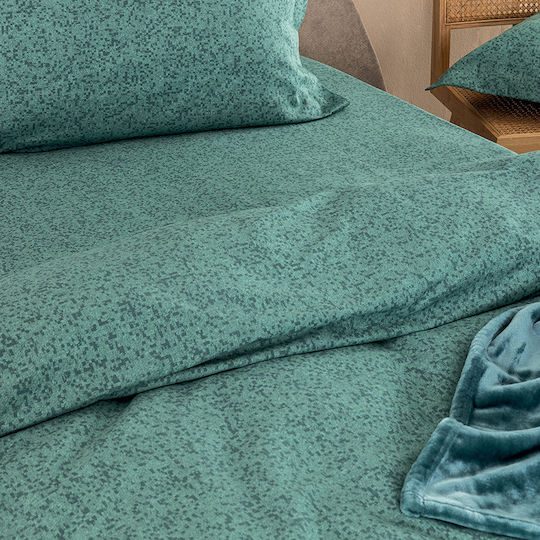 Palamaiki Σετ Oxford Ivy 52x72cm Palamaiki Σετ Oxford Ivy 52x72cm