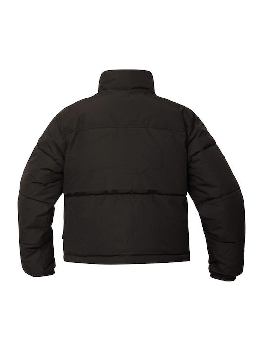 252.EW10.75-Black