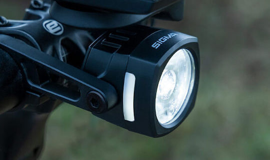 Sigma Sport Fl 150 Преден светлина за велосипед