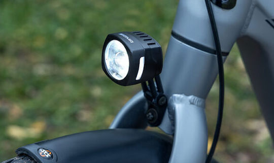 Sigma Sport Fl 150 Преден светлина за велосипед