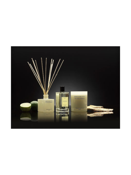 Cereria Molla Diffuser 250ml